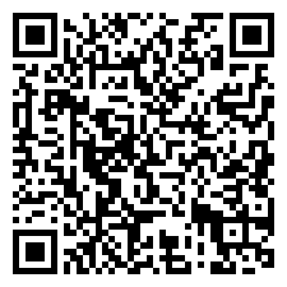 kod QR z danymi kontaktowymi 38817959600000
