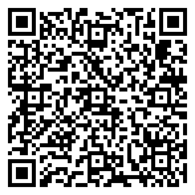 kod QR z danymi kontaktowymi 35155093500000