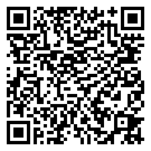 kod QR z danymi kontaktowymi 38652056500000