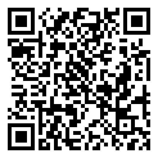 kod QR z danymi kontaktowymi 30080232200000