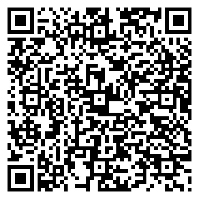 kod QR z danymi kontaktowymi 54050312500000