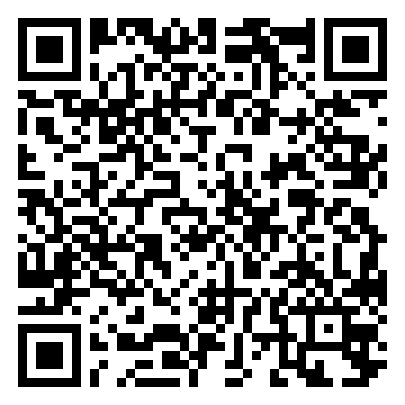 kod QR z danymi kontaktowymi 52559306000000