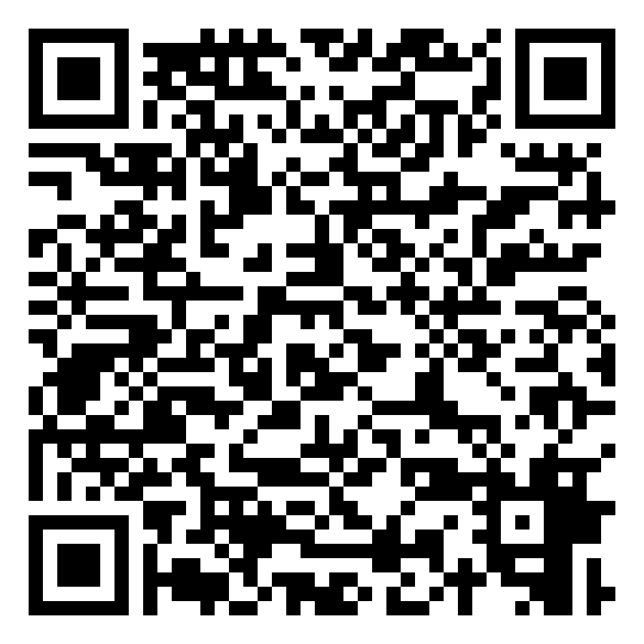 kod QR z danymi kontaktowymi 14735663900000