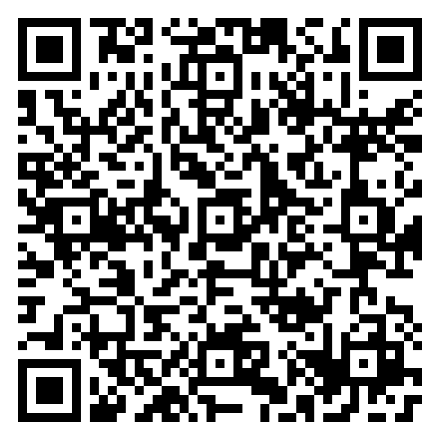 kod QR z danymi kontaktowymi 52770156500000