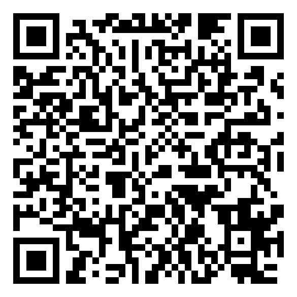 kod QR z danymi kontaktowymi 30209006700000
