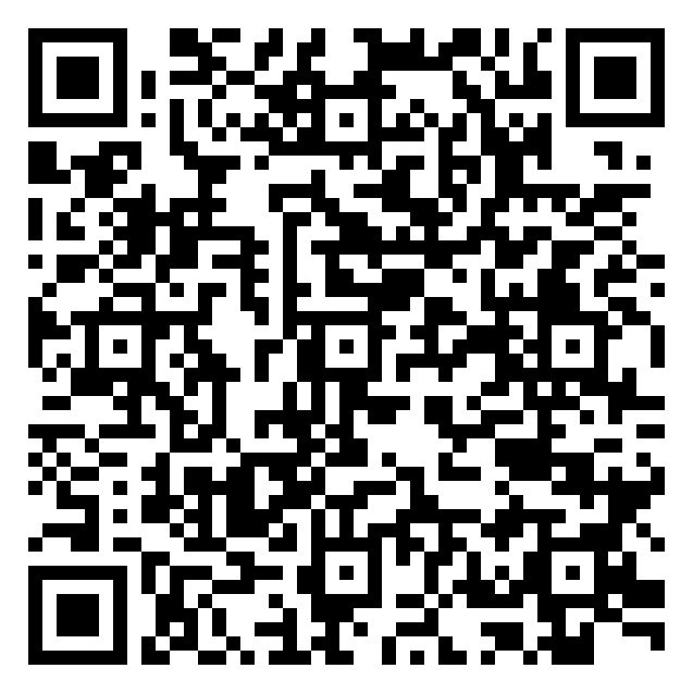 kod QR z danymi kontaktowymi 52202500700000