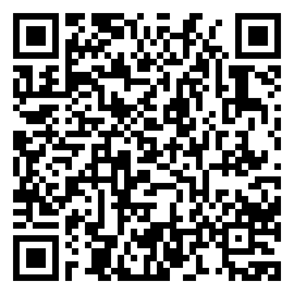 kod QR z danymi kontaktowymi 36202658800000