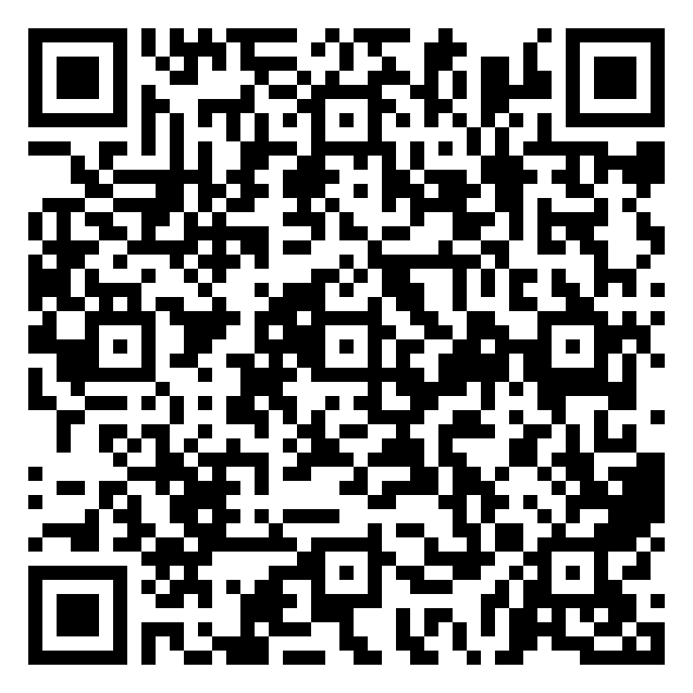 kod QR z danymi kontaktowymi 36211750000000