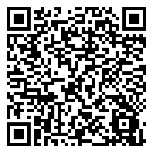 kod QR z danymi kontaktowymi 38923800700000