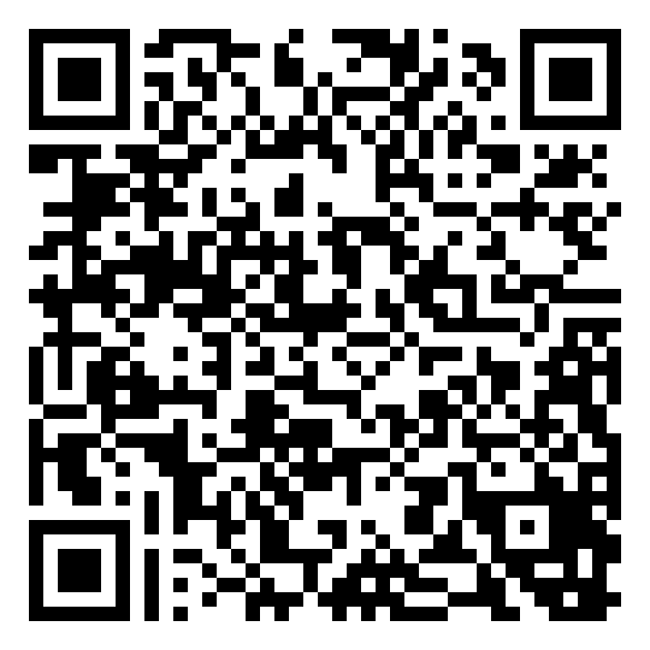 kod QR z danymi kontaktowymi 52098657600000