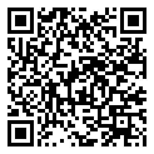 kod QR z danymi kontaktowymi 54122492400000