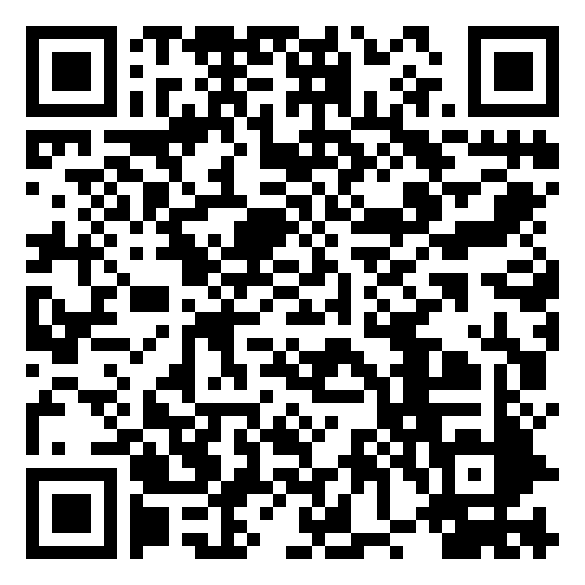 kod QR z danymi kontaktowymi 52978492800000