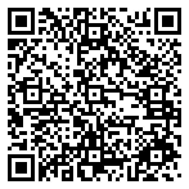 kod QR z danymi kontaktowymi 52621695100000