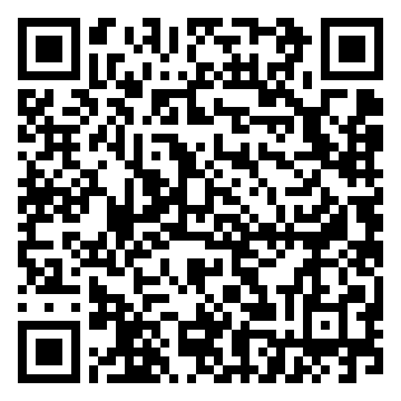 kod QR z danymi kontaktowymi 52953349700000