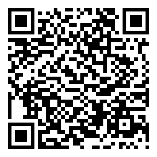 kod QR z danymi kontaktowymi 14278803800000