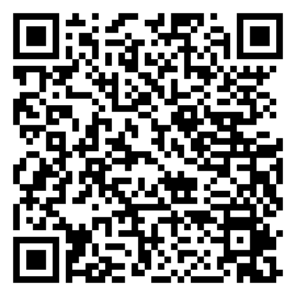 kod QR z danymi kontaktowymi 38002805300000
