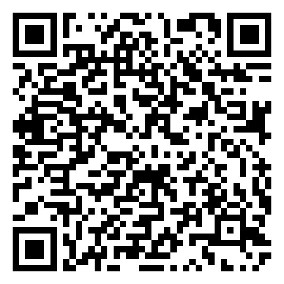 kod QR z danymi kontaktowymi 52149509900000