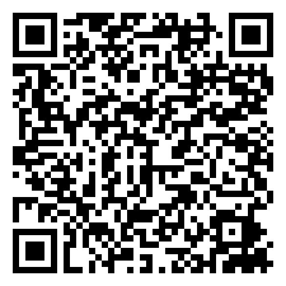 kod QR z danymi kontaktowymi 52217734900000