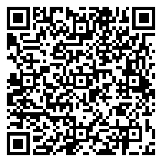 kod QR z danymi kontaktowymi 54312523800000