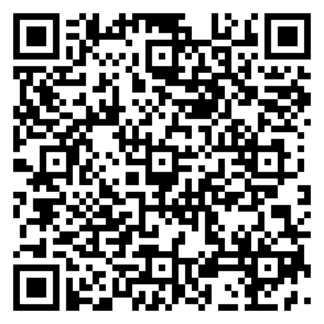 kod QR z danymi kontaktowymi 38632790500000