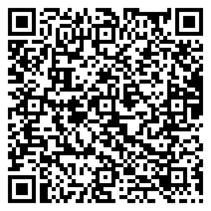 kod QR z danymi kontaktowymi 52555924100000
