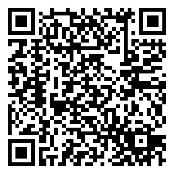 kod QR z danymi kontaktowymi 30276749800000