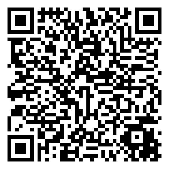 kod QR z danymi kontaktowymi 36955687500000
