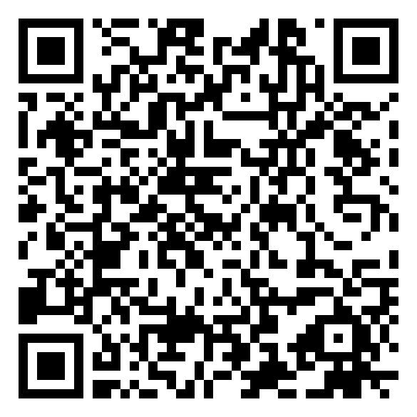 kod QR z danymi kontaktowymi 52273086900000