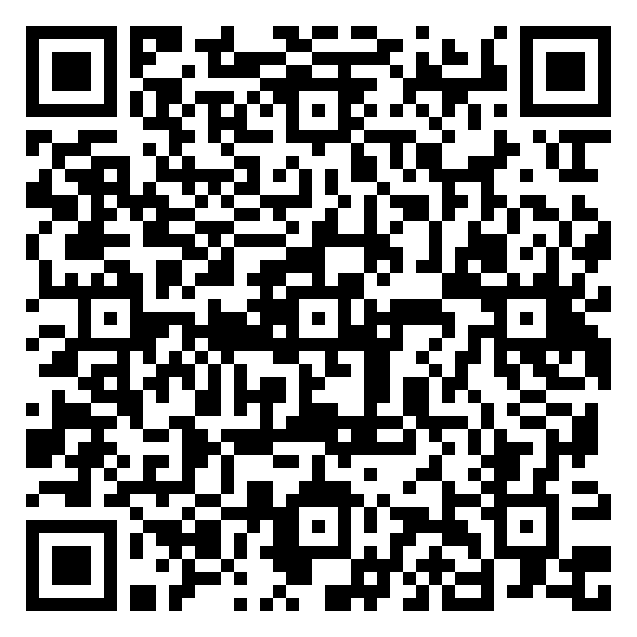 kod QR z danymi kontaktowymi 38283334000000