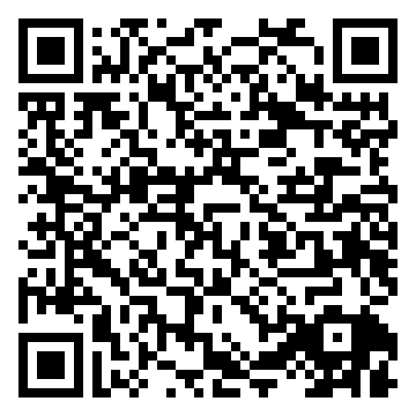 kod QR z danymi kontaktowymi 54157013500000