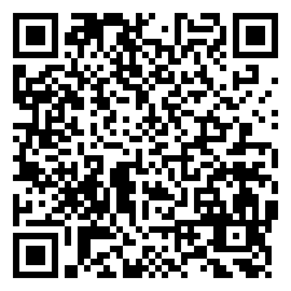 kod QR z danymi kontaktowymi 52223183000000