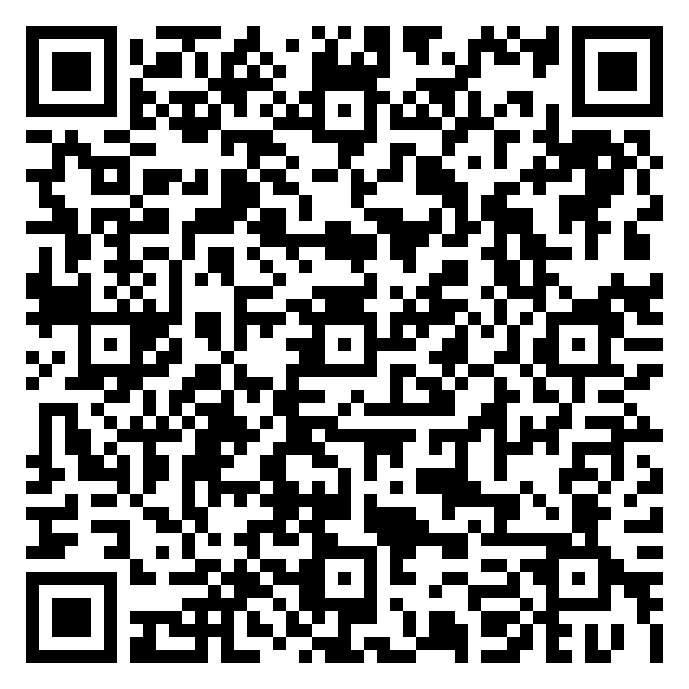 kod QR z danymi kontaktowymi 36846196000000