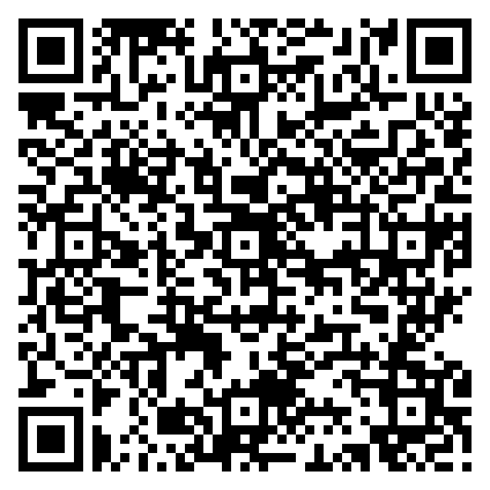 kod QR z danymi kontaktowymi 54067283300000