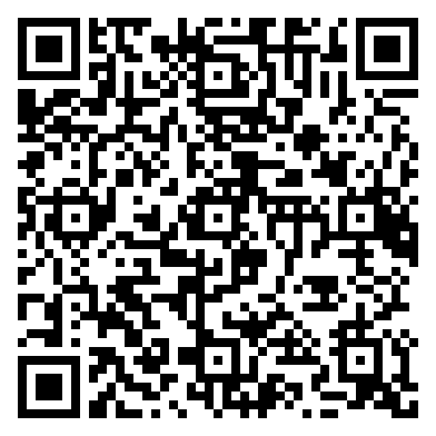 kod QR z danymi kontaktowymi 54044174300000
