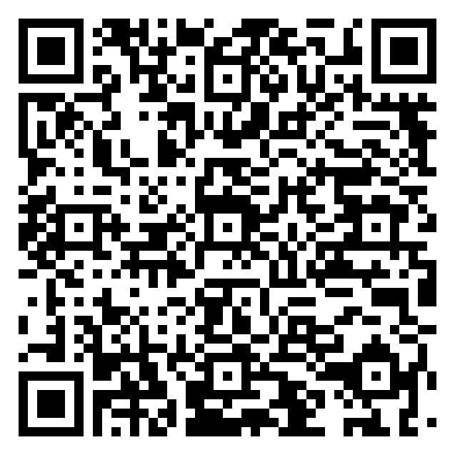 kod QR z danymi kontaktowymi 52805474800000