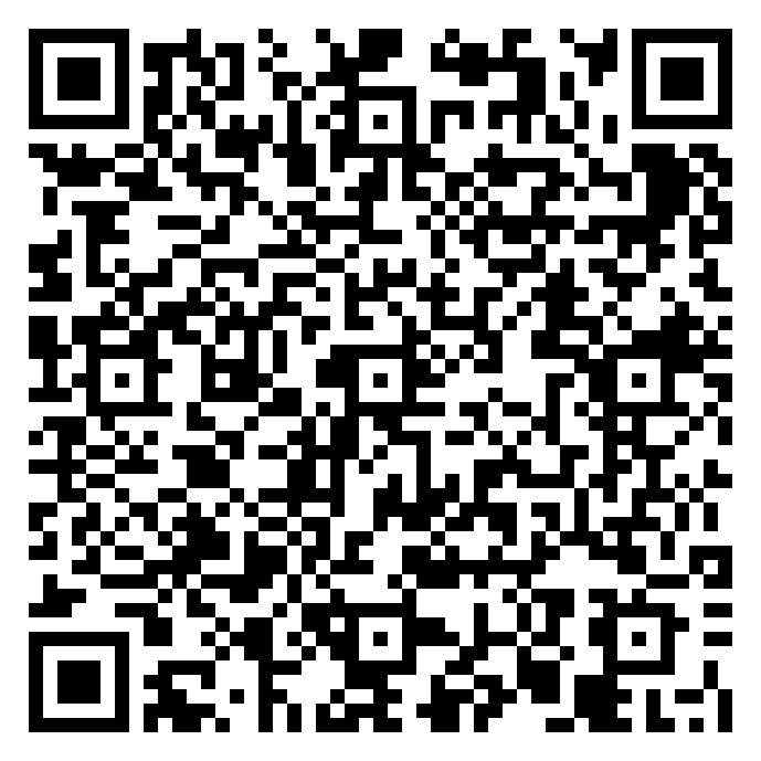 kod QR z danymi kontaktowymi 52200636900000