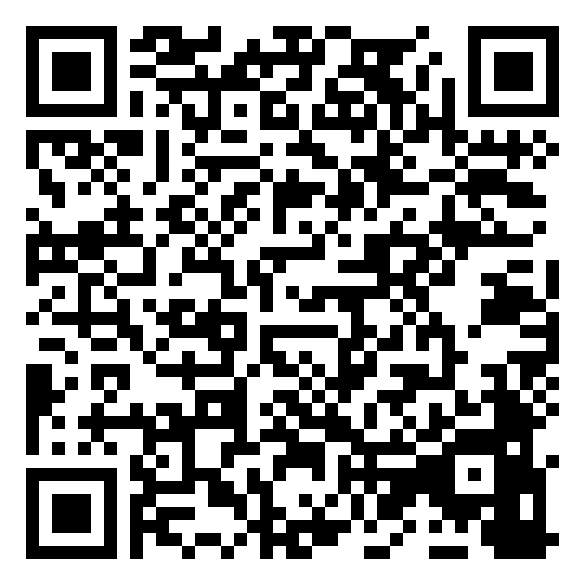 kod QR z danymi kontaktowymi 52885193000000