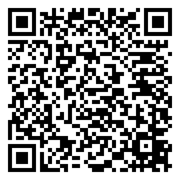 kod QR z danymi kontaktowymi 52544779500000