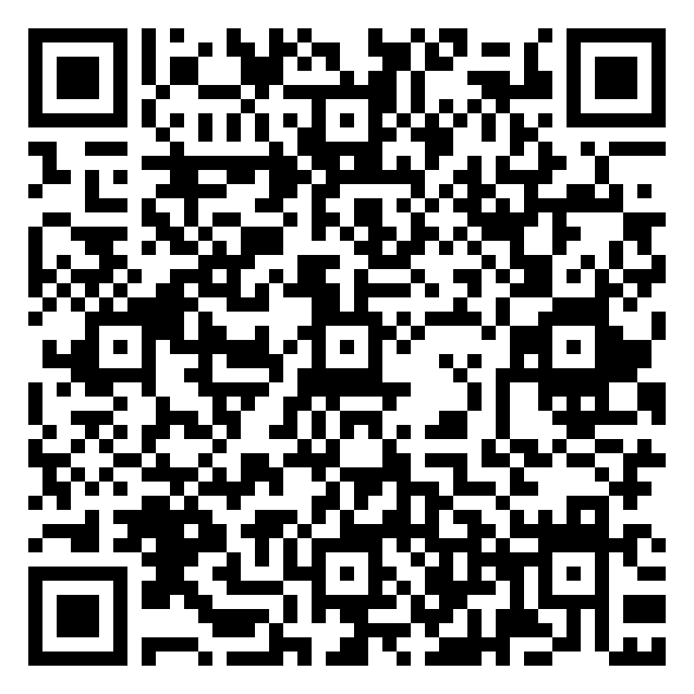 kod QR z danymi kontaktowymi 14271181100000