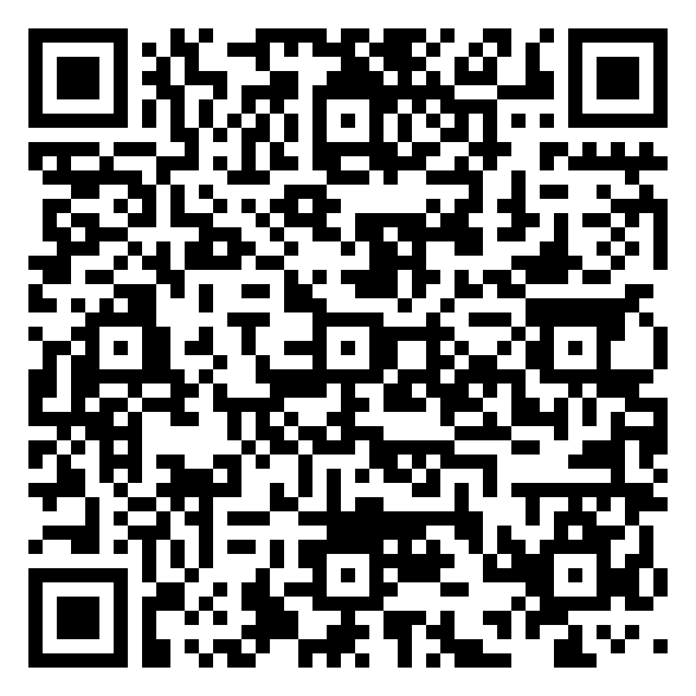 kod QR z danymi kontaktowymi 22060463800000