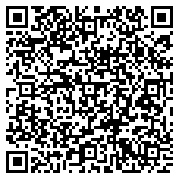 kod QR z danymi kontaktowymi 52059073700000