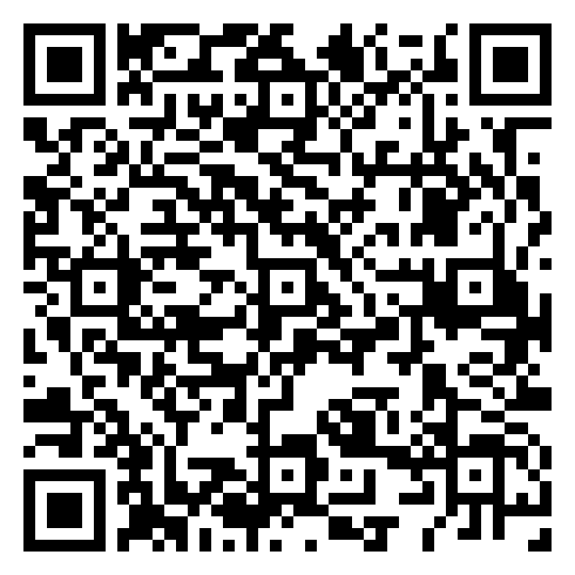 kod QR z danymi kontaktowymi 10127188000000