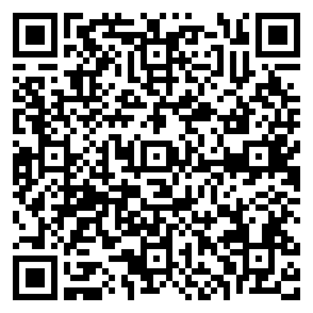 kod QR z danymi kontaktowymi 14628956200000