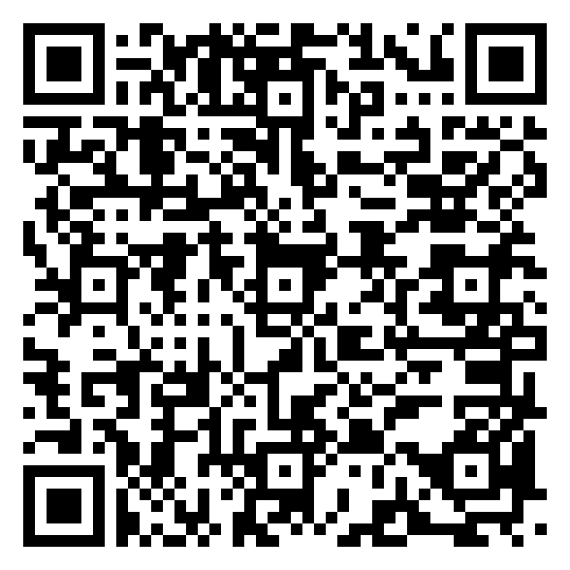 kod QR z danymi kontaktowymi 52234318000000