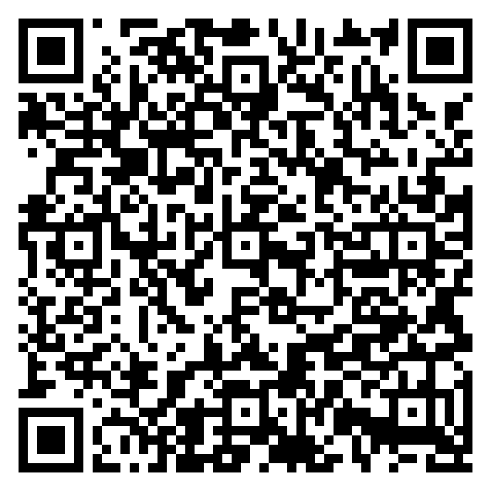 kod QR z danymi kontaktowymi 54009518100000