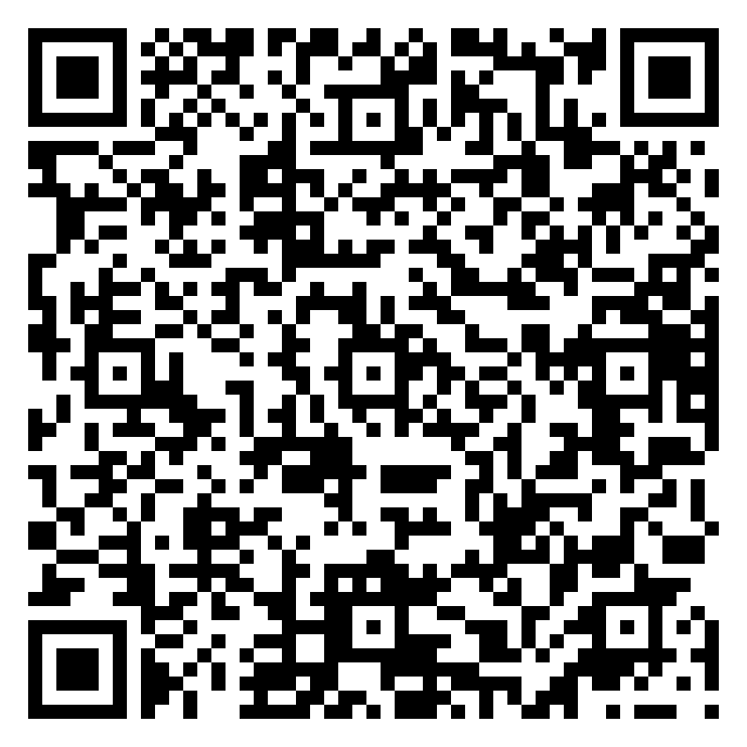kod QR z danymi kontaktowymi 14123394700000