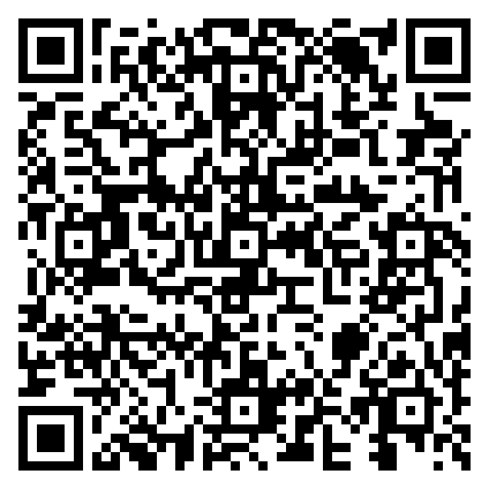 kod QR z danymi kontaktowymi 24194196000000