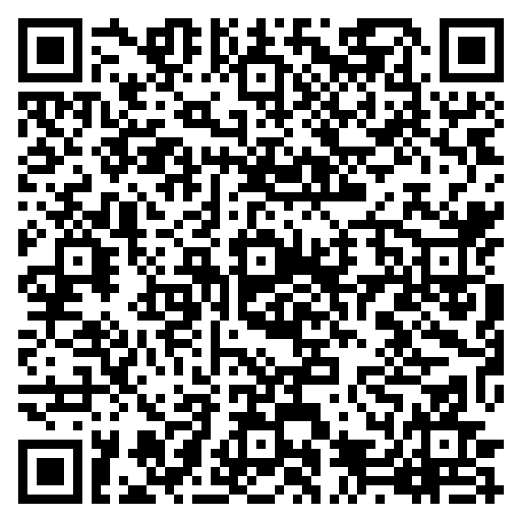 kod QR z danymi kontaktowymi 22051319500000