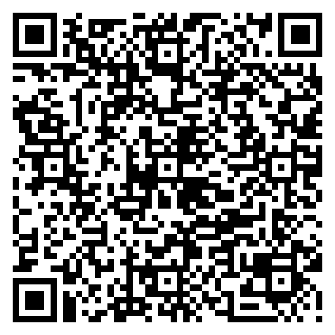 kod QR z danymi kontaktowymi 14257125000000