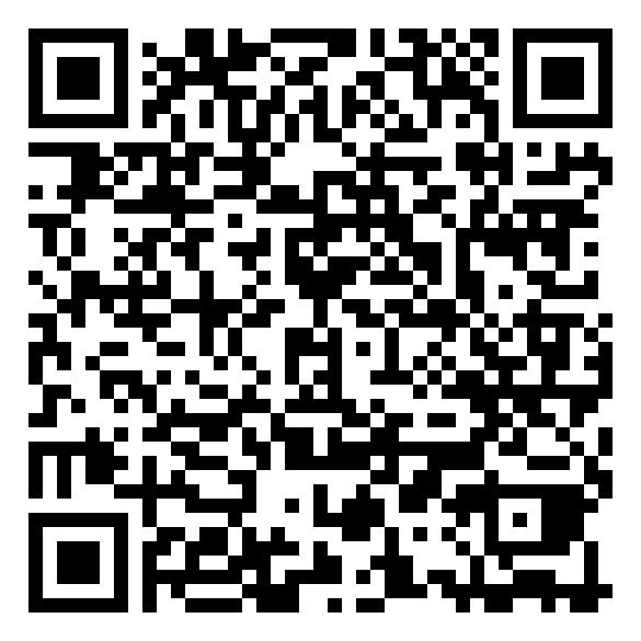 kod QR z danymi kontaktowymi 38012177500000